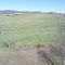 Rolling hills
