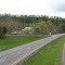 I-81 vers le sud