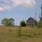 Farm of yesterday