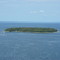 Horseshoe Island