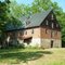 Muddy Creek Mill