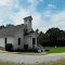 Ebenezer Baptist Church, Goochland County, VA
