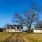 Deanery c. 1780's - Cartersville, VA