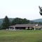 Sunset Lodge