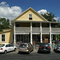 Covesville Store