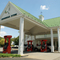Crossroad Store