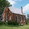 Cove Presbyterian Church