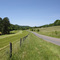 Field near Cove Garden Road