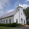 Mooreland Baptist Church