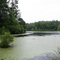 Walnut Creek Lake 3