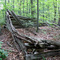 Old Home Site