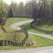 New Green Mt Rd.