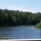 Walnut Creeek Lake