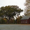 South Plains Presbyterian Church - Keswick, VA