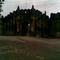Famous Pathan Pura Gate - Chandrapur