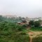 DSC06826चंद्रपूर சந்திரபூர் చంద్రపూర్ Chandrapur
