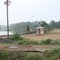 DSC06827 Ramala Pond & Garden चंद्रपूर சந்திரபூர் చంద్రపూర్ Chandrapur