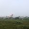 DSC06830 "MOHARA TRADING COMPANY BAPAT NAGAR NAGPUR ROAD CHANDRAPUR-442401"  चंद्रपूर சந்திரபூர் చంద్రపూర్