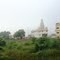 DSC06831 चंद्रपूर சந்திரபூர் చంద్రపూర్ Mandir -Chandrapur