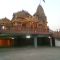 birla mandir, nagda