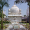 Mazare-Najmi