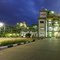 lANXESS