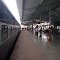 Nagda Junction