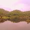 Rihand River