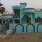 khan house