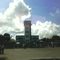 Bhilai Steel Plant Main Gate