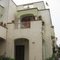 Amresh Jain's Home Shantinagar Bhilai