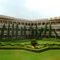 Rungta College Of Engineering & Technology,Bhilai