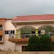 kabalia house