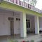 Forest Rest House, Sidhi