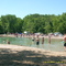 portage quarry