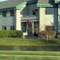 2011, Bowling Green, OH, USA - Dixie Hwy