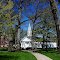 Bowling Green State University, Ohio