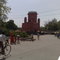 clock tower