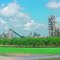 JAYPEE BELA CEMENT PLANT