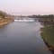 Bihar River , Rewa