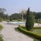 Jaypee Cement Plant Rewa (2)