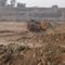 Jaypee Cement Plant Rewa (7)