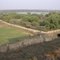Jaypee Cement Plant Rewa (8)