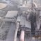 Jaypee Cement Plant Rewa (15)