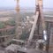 Jaypee Cement Plant Rewa (25)