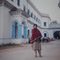 Sainik School Rewa.