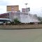 Sirmour chowk