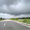 NH 76 Bhilwara to Chittorgarh