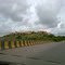 NH 76 Bhilwara to Chittorgarh