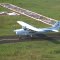 Chimes Aviation Academy